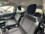 Citroën C3 1.2 PureTech Feel Navigatie / Carplay