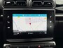 Citroën C3 1.2 PureTech Feel Navigatie / Carplay