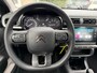 Citroën C3 1.2 PureTech Feel Navigatie / Carplay