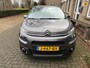 Citroën C3 1.2 PureTech Feel Navigatie / Carplay