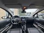 Citroën C3 1.2 PureTech Feel Navigatie / Carplay