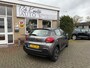 Citroën C3 1.2 PureTech Feel Navigatie / Carplay