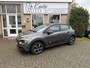 Citroën C3 1.2 PureTech Feel Navigatie / Carplay