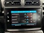 Citroën C3 1.2 PureTech Feel Navigatie / Carplay