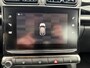 Citroën C3 1.2 PureTech Feel Navigatie / Carplay