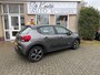 Citroën C3 1.2 PureTech Feel Navigatie / Carplay