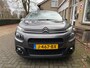 Citroën C3 1.2 PureTech Feel Navigatie / Carplay
