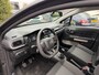 Citroën C3 1.2 PureTech Feel Navigatie / Carplay