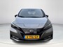 Nissan Leaf N-Connecta 39 kWh Navigatiesysteem | Achteruitrijcamera | Parkeersensoren voor- en achter | Apple CarPlay & Android Auto | Stoelverwarming voor- en achter | Climate Control | Cruise Control | 12 maanden BOVAG garantie