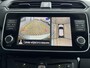 Nissan Leaf N-Connecta 39 kWh GEEN AFLEVERKOSTEN | SOH 93,9% |Navigatiesysteem | Achteruitrijcamera | Parkeersensoren voor- en achter | Apple CarPlay & Android Auto | Stoelverwarming voor- en achter | Climate Control | Cruise Control | 12 maanden BOVAG garantie