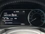 Nissan Leaf N-Connecta 39 kWh GEEN AFLEVERKOSTEN | SOH 93,9% |Navigatiesysteem | Achteruitrijcamera | Parkeersensoren voor- en achter | Apple CarPlay & Android Auto | Stoelverwarming voor- en achter | Climate Control | Cruise Control | 12 maanden BOVAG garantie