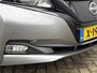 Nissan Leaf N-Connecta 39 kWh GEEN AFLEVERKOSTEN | SOH 93,9% |Navigatiesysteem | Achteruitrijcamera | Parkeersensoren voor- en achter | Apple CarPlay & Android Auto | Stoelverwarming voor- en achter | Climate Control | Cruise Control | 12 maanden BOVAG garantie