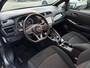 Nissan Leaf N-Connecta 39 kWh Navigatiesysteem | Achteruitrijcamera | Parkeersensoren voor- en achter | Apple CarPlay & Android Auto | Stoelverwarming voor- en achter | Climate Control | Cruise Control | 12 maanden BOVAG garantie