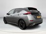Nissan Leaf N-Connecta 39 kWh GEEN AFLEVERKOSTEN | SOH 93,9% |Navigatiesysteem | Achteruitrijcamera | Parkeersensoren voor- en achter | Apple CarPlay & Android Auto | Stoelverwarming voor- en achter | Climate Control | Cruise Control | 12 maanden BOVAG garantie