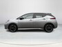 Nissan Leaf N-Connecta 39 kWh GEEN AFLEVERKOSTEN | SOH 93,9% |Navigatiesysteem | Achteruitrijcamera | Parkeersensoren voor- en achter | Apple CarPlay & Android Auto | Stoelverwarming voor- en achter | Climate Control | Cruise Control | 12 maanden BOVAG garantie