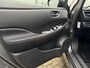 Nissan Leaf N-Connecta 39 kWh GEEN AFLEVERKOSTEN | SOH 93,9% |Navigatiesysteem | Achteruitrijcamera | Parkeersensoren voor- en achter | Apple CarPlay & Android Auto | Stoelverwarming voor- en achter | Climate Control | Cruise Control | 12 maanden BOVAG garantie