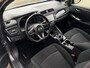 Nissan Leaf N-Connecta 39 kWh GEEN AFLEVERKOSTEN | SOH 93,9% |Navigatiesysteem | Achteruitrijcamera | Parkeersensoren voor- en achter | Apple CarPlay & Android Auto | Stoelverwarming voor- en achter | Climate Control | Cruise Control | 12 maanden BOVAG garantie