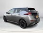 Nissan Leaf N-Connecta 39 kWh Navigatiesysteem | Achteruitrijcamera | Parkeersensoren voor- en achter | Apple CarPlay & Android Auto | Stoelverwarming voor- en achter | Climate Control | Cruise Control | 12 maanden BOVAG garantie