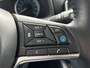 Nissan Leaf N-Connecta 39 kWh GEEN AFLEVERKOSTEN | SOH 93,9% |Navigatiesysteem | Achteruitrijcamera | Parkeersensoren voor- en achter | Apple CarPlay & Android Auto | Stoelverwarming voor- en achter | Climate Control | Cruise Control | 12 maanden BOVAG garantie