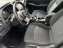 Nissan Leaf N-Connecta 39 kWh GEEN AFLEVERKOSTEN | SOH 93,9% |Navigatiesysteem | Achteruitrijcamera | Parkeersensoren voor- en achter | Apple CarPlay & Android Auto | Stoelverwarming voor- en achter | Climate Control | Cruise Control | 12 maanden BOVAG garantie