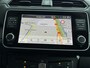 Nissan Leaf N-Connecta 39 kWh GEEN AFLEVERKOSTEN | SOH 93,9% |Navigatiesysteem | Achteruitrijcamera | Parkeersensoren voor- en achter | Apple CarPlay & Android Auto | Stoelverwarming voor- en achter | Climate Control | Cruise Control | 12 maanden BOVAG garantie