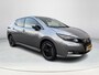 Nissan Leaf N-Connecta 39 kWh Navigatiesysteem | Achteruitrijcamera | Parkeersensoren voor- en achter | Apple CarPlay & Android Auto | Stoelverwarming voor- en achter | Climate Control | Cruise Control | 12 maanden BOVAG garantie