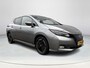 Nissan Leaf N-Connecta 39 kWh GEEN AFLEVERKOSTEN | SOH 93,9% |Navigatiesysteem | Achteruitrijcamera | Parkeersensoren voor- en achter | Apple CarPlay & Android Auto | Stoelverwarming voor- en achter | Climate Control | Cruise Control | 12 maanden BOVAG garantie