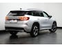 Skoda Kodiaq Sportline PHEV | Achter uitrijcamera | Elektrisch bedienbare achterklep | Verwarmd stuurwiel | Stoelverwarming |