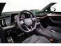 Skoda Kodiaq Sportline PHEV | Achter uitrijcamera | Elektrisch bedienbare achterklep | Verwarmd stuurwiel | Stoelverwarming |