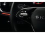 Skoda Kodiaq Sportline PHEV | Achter uitrijcamera | Elektrisch bedienbare achterklep | Verwarmd stuurwiel | Stoelverwarming |