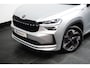 Skoda Kodiaq Sportline PHEV | Achter uitrijcamera | Elektrisch bedienbare achterklep | Verwarmd stuurwiel | Stoelverwarming |