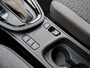 Toyota Yaris Cross 1.5 Hybrid Dynamic Bi-Tone STUUR- EN STOELVERWARMING PDC VOOR EN ACHTER CAMERA