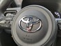 Toyota Yaris Cross 1.5 Hybrid Dynamic Bi-Tone STUUR- EN STOELVERWARMING PDC VOOR EN ACHTER CAMERA