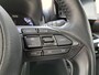 Toyota Yaris Cross 1.5 Hybrid Dynamic Bi-Tone STUUR- EN STOELVERWARMING PDC VOOR EN ACHTER CAMERA