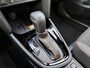 Toyota Yaris Cross 1.5 Hybrid Dynamic Bi-Tone STUUR- EN STOELVERWARMING PDC VOOR EN ACHTER CAMERA