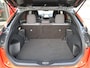 Toyota Yaris Cross 1.5 Hybrid Dynamic Bi-Tone STUUR- EN STOELVERWARMING PDC VOOR EN ACHTER CAMERA