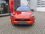 Toyota Yaris Cross 1.5 Hybrid Dynamic Bi-Tone STUUR- EN STOELVERWARMING PDC VOOR EN ACHTER CAMERA