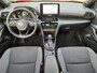Toyota Yaris Cross 1.5 Hybrid Dynamic Bi-Tone STUUR- EN STOELVERWARMING PDC VOOR EN ACHTER CAMERA