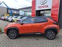 Toyota Yaris Cross 1.5 Hybrid Dynamic Bi-Tone STUUR- EN STOELVERWARMING PDC VOOR EN ACHTER CAMERA