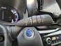 Toyota Yaris Cross 1.5 Hybrid Dynamic Bi-Tone STUUR- EN STOELVERWARMING PDC VOOR EN ACHTER CAMERA