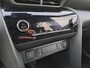 Toyota Yaris Cross 1.5 Hybrid Dynamic Bi-Tone STUUR- EN STOELVERWARMING PDC VOOR EN ACHTER CAMERA
