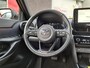 Toyota Yaris Cross 1.5 Hybrid Dynamic Bi-Tone STUUR- EN STOELVERWARMING PDC VOOR EN ACHTER CAMERA