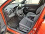 Toyota Yaris Cross 1.5 Hybrid Dynamic Bi-Tone STUUR- EN STOELVERWARMING PDC VOOR EN ACHTER CAMERA