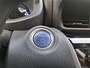 Toyota Yaris Cross 1.5 Hybrid Dynamic Bi-Tone STUUR- EN STOELVERWARMING PDC VOOR EN ACHTER CAMERA