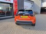 Toyota Yaris Cross 1.5 Hybrid Dynamic Bi-Tone STUUR- EN STOELVERWARMING PDC VOOR EN ACHTER CAMERA