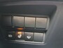 Toyota Yaris Cross 1.5 Hybrid Dynamic Bi-Tone STUUR- EN STOELVERWARMING PDC VOOR EN ACHTER CAMERA