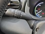 Toyota Yaris Cross 1.5 Hybrid Dynamic Bi-Tone STUUR- EN STOELVERWARMING PDC VOOR EN ACHTER CAMERA