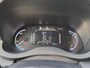 Toyota Yaris Cross 1.5 Hybrid Dynamic Bi-Tone STUUR- EN STOELVERWARMING PDC VOOR EN ACHTER CAMERA