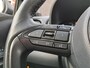 Toyota Yaris Cross 1.5 Hybrid Dynamic Bi-Tone STUUR- EN STOELVERWARMING PDC VOOR EN ACHTER CAMERA