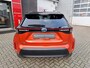 Toyota Yaris Cross 1.5 Hybrid Dynamic Bi-Tone STUUR- EN STOELVERWARMING PDC VOOR EN ACHTER CAMERA